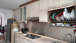 Blk 422 Bukit Batok West Avenue 2 (Bukit Batok), HDB 4 Rooms #449574301
